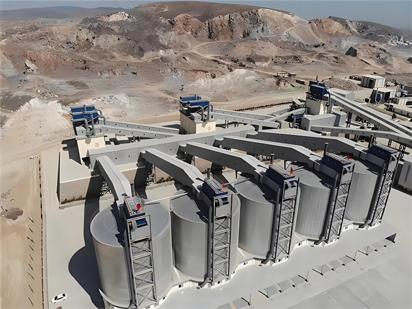 临夏市水泥钢板仓